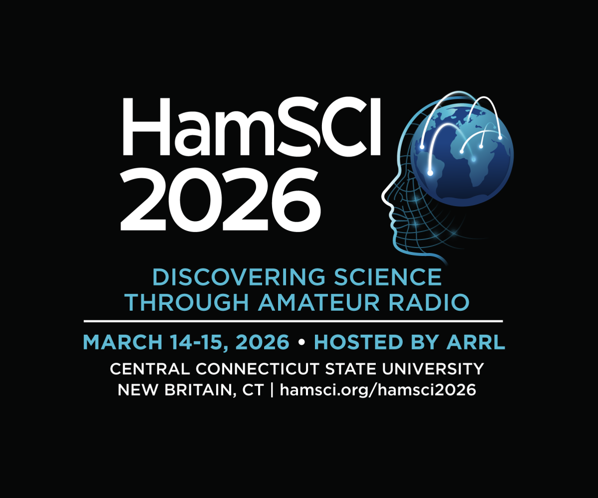 HamSCI Logo Vertical.png